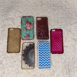 iPhone Case Bundle